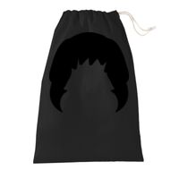 Cotton stuff bag Thumbnail