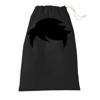 Cotton stuff bag Thumbnail