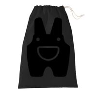 Cotton stuff bag Thumbnail