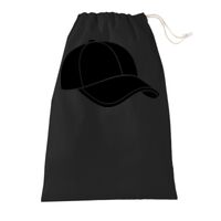 Cotton stuff bag Thumbnail