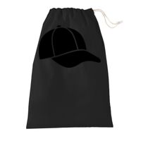 Cotton stuff bag Thumbnail