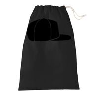 Cotton stuff bag Thumbnail