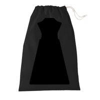 Cotton stuff bag Thumbnail