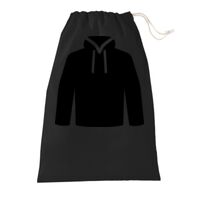 Cotton stuff bag Thumbnail