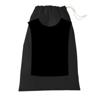 Cotton stuff bag Thumbnail