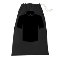 Cotton stuff bag Thumbnail