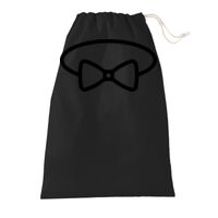 Cotton stuff bag Thumbnail