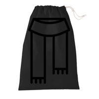 Cotton stuff bag Thumbnail