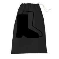 Cotton stuff bag Thumbnail