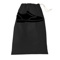 Cotton stuff bag Thumbnail