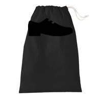 Cotton stuff bag Thumbnail