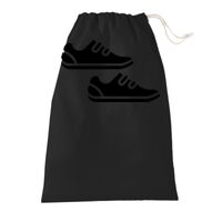 Cotton stuff bag Thumbnail