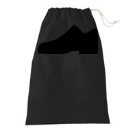 Cotton stuff bag Thumbnail
