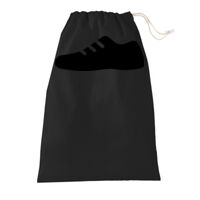 Cotton stuff bag Thumbnail