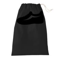 Cotton stuff bag Thumbnail
