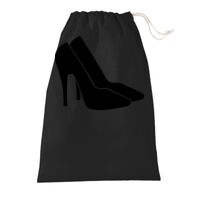 Cotton stuff bag Thumbnail