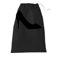 Cotton stuff bag Thumbnail