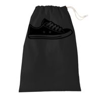 Cotton stuff bag Thumbnail