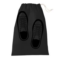 Cotton stuff bag Thumbnail