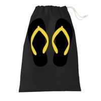 Cotton stuff bag Thumbnail