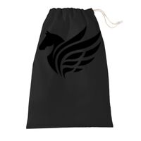 Cotton stuff bag Thumbnail
