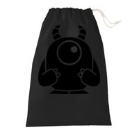 Cotton stuff bag Thumbnail