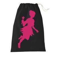 Cotton stuff bag Thumbnail