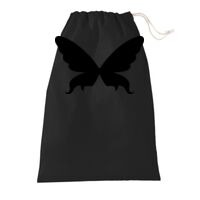 Cotton stuff bag Thumbnail