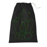 Cotton stuff bag Thumbnail