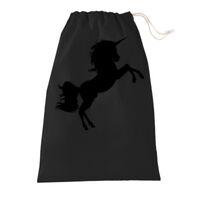 Cotton stuff bag Thumbnail