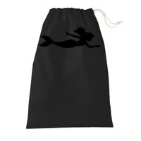 Cotton stuff bag Thumbnail