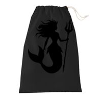 Cotton stuff bag Thumbnail