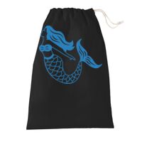 Cotton stuff bag Thumbnail