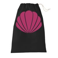 Cotton stuff bag Thumbnail