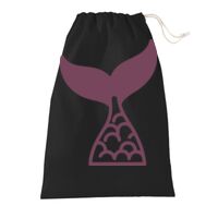 Cotton stuff bag Thumbnail