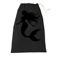 Cotton stuff bag Thumbnail