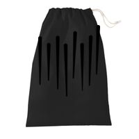 Cotton stuff bag Thumbnail
