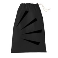 Cotton stuff bag Thumbnail