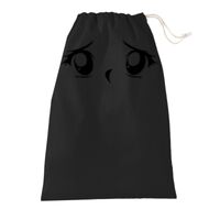 Cotton stuff bag Thumbnail