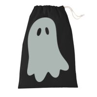 Cotton stuff bag Thumbnail