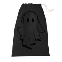 Cotton stuff bag Thumbnail
