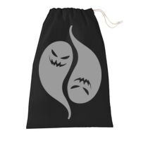 Cotton stuff bag Thumbnail