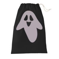 Cotton stuff bag Thumbnail