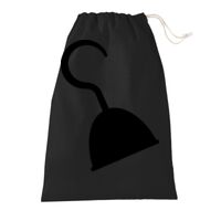 Cotton stuff bag Thumbnail