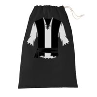 Cotton stuff bag Thumbnail