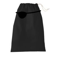Cotton stuff bag Thumbnail