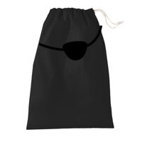Cotton stuff bag Thumbnail