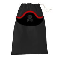 Cotton stuff bag Thumbnail