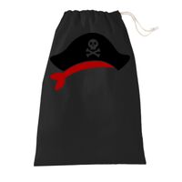 Cotton stuff bag Thumbnail