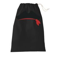 Cotton stuff bag Thumbnail